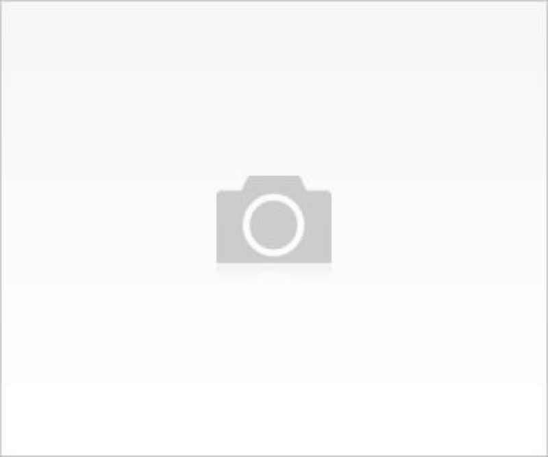 YENİDEN BAŞLIYORUZ