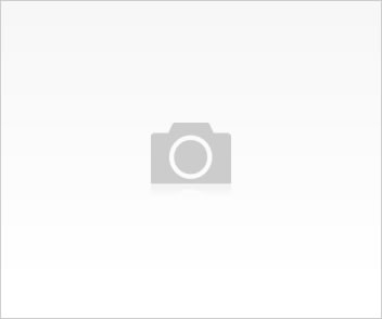 YENİDEN BAŞLIYORUZ