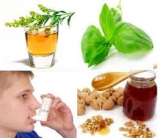 Astımda Alternatif Tedavi Yöntemleri
