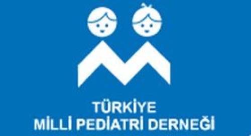 Enerjik Anne Galactago Bitkisel Anne Sutu Artirici Damla Mucizesi